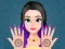Gioco Jasmine Beauty Salon in linea