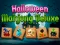 Gioco Halloween Mahjong Deluxe in linea