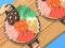 Gioco Hot Pot Rush in linea