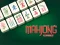 Gioco Mahjong Connect Classic in linea