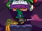 Gioco Bazooka and Monster Halloween in linea