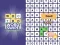Gioco Word Swipe in linea