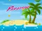 Gioco Paradise in linea