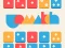Gioco Angry Ducks in linea