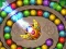 Gioco Marble Blast in linea