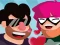 Gioco Love Pins Online in linea