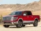 Gioco Nissan Titan in linea