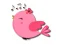 Gioco Cute Birds Memory in linea