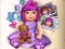 Gioco Baby Doll Creator in linea