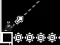Gioco 8bit Black Ropeman in linea