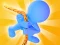 Gioco Rope The City in linea