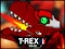 Gioco T-REX N.Y. Online in linea