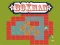 Gioco Boxman Sokoban in linea