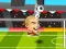 Gioco Fun Head Soccer in linea