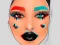 Gioco Face Chart in linea