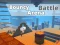 Gioco Kogama: Bouncy Arena Battle in linea