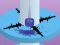Gioco Helix Fall in linea