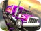 Gioco Impossible Truck Tracks Drive in linea