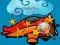 Gioco Airplains Hidden Stars in linea
