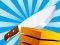Gioco Slice It All in linea