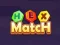 Gioco Hex Match in linea