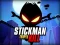 Gioco Stickman Triple Kill in linea