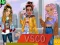 Gioco VSCO Girl Fashion in linea