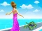 Gioco Career Rush in linea