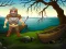 Gioco Viking Warrior Battle: Puzzle in linea
