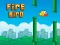 Gioco Fire Bird in linea