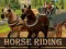 Gioco Horse Riding Simulator in linea