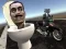 Gioco Skibidi Toilet Moto Bike Racing 2 in linea