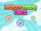 Gioco Lolipop Candy Rush in linea