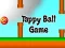Gioco Ball in linea