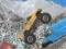 Gioco Hard Wheels Winter 2 in linea