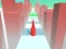 Gioco Stack tower colors run 3d-Tower run cube surfer in linea