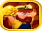 Gioco Gold Miner in linea
