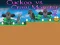 Gioco Cuckoo vs Crow Monster 2 in linea
