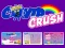 Gioco Covid Crush in linea