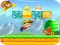 Gioco Mario! in linea