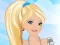 Gioco Barbie City Fashion in linea