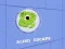 Gioco Alien Escape in linea