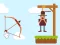 Gioco Help The Cowboy in linea