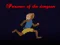 Gioco Prisoner of the dungeon in linea