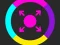 Gioco Color Wheel in linea