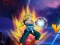 Gioco Sayan Batle 2D in linea