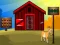 Gioco Goat Escape in linea