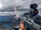 Gioco Maritime Sniper in linea