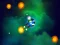Gioco World in Danger Earth Attack in linea