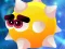 Gioco Hyper jumper Mr Jump offline in linea